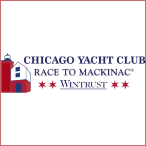 Race to Mackinac @ Chicago YC | Chicago | Illinois | United States