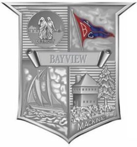 Bayview Mackinac Race @ Bayview YC | Detroit | Michigan | United States